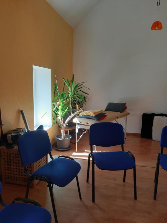 Le Domaine Des Anges Guest House Wavrans-sur-l'Aa Bagian luar foto